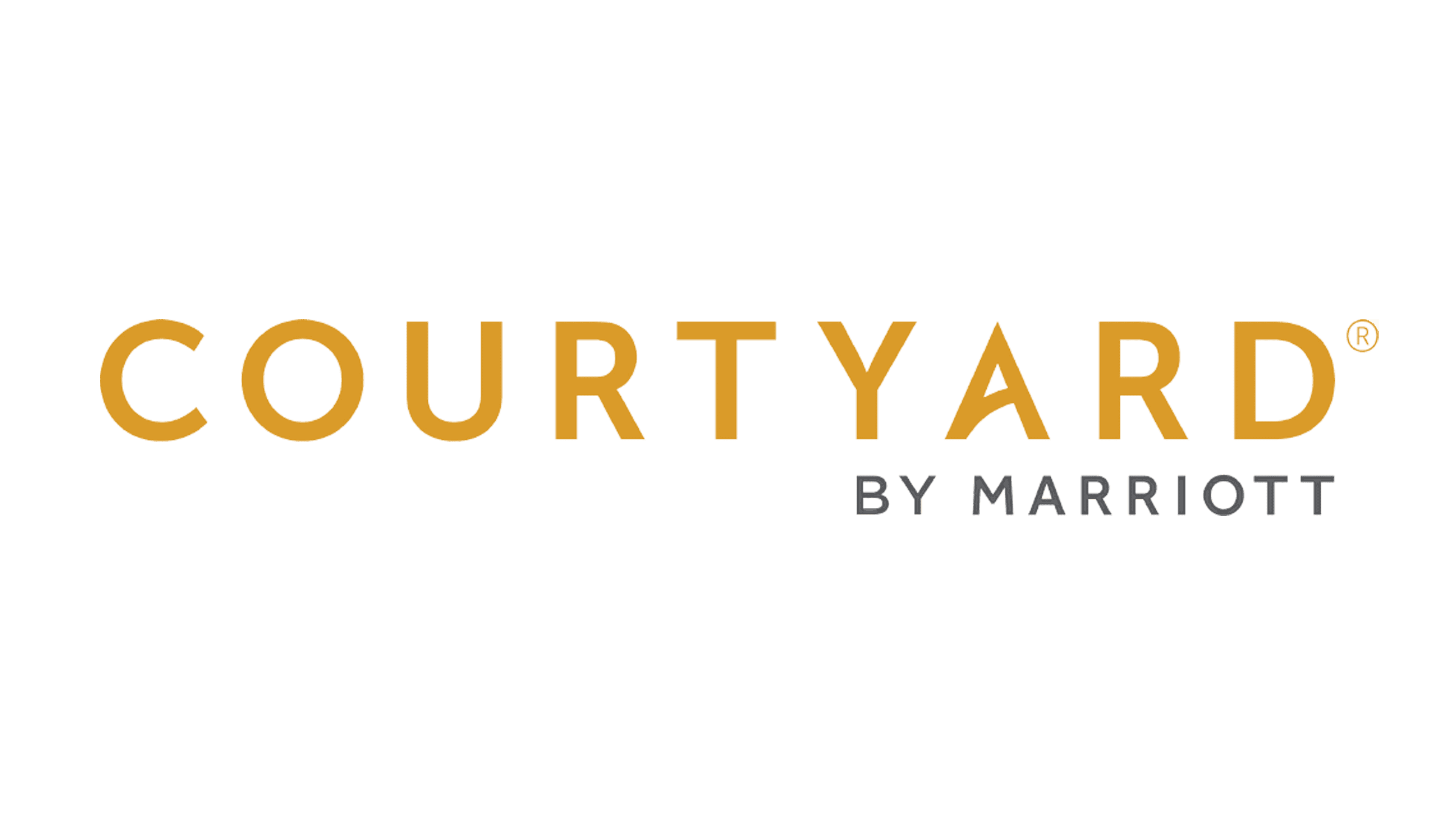 Courtyard-logo.png