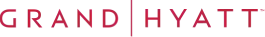 Grand-Hyatt-L004c-hrz-TM-color-RGB.png
