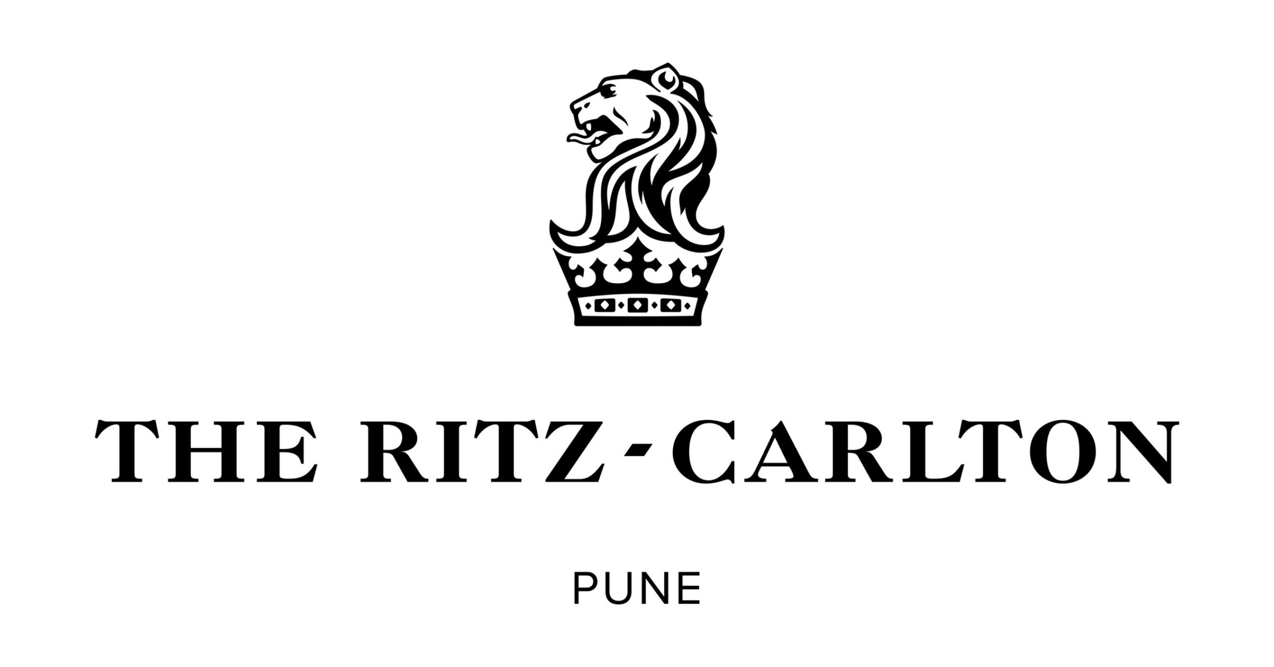 The_Ritz_Carlton_Pune_Logo-scaled-1.jpg