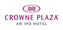 crowne-plaza-endorsed-logo-plum-rgb-vert-en-1.png